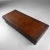 Japanese Wooden Storage Box, 1930s For Sale - Image 14 of 15