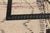 Textile Vintage Azilal Boucherouite Moroccan Rug, 03'07 X 05'09 For Sale - Image 7 of 10