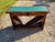 Beech Folding Bed, 1930s For Sale - Image 9 of 9