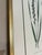 English English Grass Botanical Framed Set of 3 - Giclee of Edward Lowe 19th Century Prints For Sale - Image 3 of 6