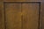 Stickley Mission Oak Blanket Chest For Sale - Image 11 of 18
