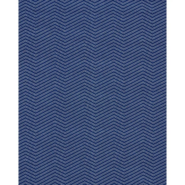 Sparre Epingle is Stephanie Seal Brown’s exquisite, textural take on a traditional chevron pattern. Featuring a unique...