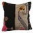 Decorative Kilim Pillow Cover For Sale