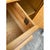 t.h. Robsjohn-Gibbings for Widdicomb Wood Credenza For Sale - Image 9 of 12