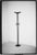 The Orbit Candleholder by Valeria Vasi For Sale - Image 11 of 16