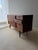 Mid-Century Teak Sideboard, 1960s For Sale - Image 3 of 15
