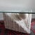 1980s 1980s Postmodern Coffee Table Tessellated Mactan Stone For Sale - Image 5 of 11