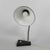 1960s Zonneserie Desk Lamp by H. Busquet for Hala, 1960s For Sale - Image 5 of 17