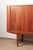 Danish Teak Model 42 Sideboard by Harry Østergaard for Randers Møbelfabrik, 1960 For Sale - Image 11 of 18