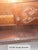 Transparent Vintage Oak Ladies Oak Bonnet Chest of Drawers For Sale - Image 8 of 9