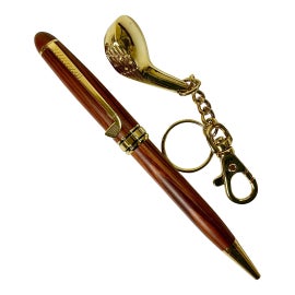 Example of Desk Sets