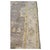 Taupe 21st Century Turkish Oushak Wool 10x13 Taupe, Ivory, & Yellow Handmade Area Rug #1144067 For Sale - Image 8 of 11