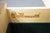 Thomasville Furniture Renaissance Collection Solid Oak 76" Triple Door Dresser 34511-150 For Sale - Image 10 of 15