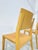 Vintage Beech Dining Chairs, 1980s, Set of 8 For Sale - Image 15 of 17