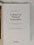 Albertus Seba's Cabinet of Natural Curiosities – Taschen Red & White Illustrated Book For Sale - Image 4 of 12