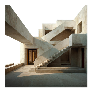 Modern Utopia 10