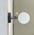 Mid-Century Modern German Wall Lamp from Beisl, 1960s For Sale - Image 9 of 18