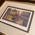 Late 20th Century Set of 2 New Orleans Signed & Numbered Prints For Sale - Image 5 of 7