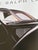 Paper Michael Furman, Speed,Style, and Beauty: Cars From the Ralph Lauren Collection, Copyright Michael Furman, Courtesy, 2005, Museum of Fine Arts Boston For Sale - Image 7 of 13
