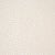 Schumacher x Celerie Kemble Fickle Texture Wallpaper in Ivory For Sale