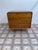 20th Century Chest of Drawers in Rosewood For Sale - Image 7 of 18