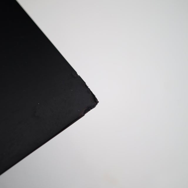 Gianfranco Frattini Attributed Credenza For Sale - Image 12 of 12