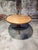 Mid-Century Modern Rosewood Dining Table by John Mortensen, Denmark, 1960s For Sale - Image 3 of 11