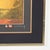 Modern Vietnamese French Still Life Original Color Lithograph by Hoi Lebadang For Sale - Image 4 of 9