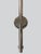 Chrome J. Randall Powers for Visual Comfort Signature Hargett Sconce in Polished Nickel Sp2504 Pn-Np For Sale - Image 8 of 18
