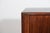 Mid-Century Rosewood Sideboard Model 37 by Arne Vodder for Sibast, Denmark, 1960s For Sale - Image 12 of 18