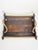 Wood and Rope Tray, France, 1990s For Sale - Image 4 of 13