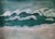 Anna Maria Caboni, Sea, 2026, Acrylic For Sale