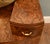 Art Deco Dressing Table in Burr Walnut, 1930 For Sale - Image 6 of 16