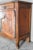 Mid 19th Century 19th Century French Country Walnut Sideboard For Sale - Image 5 of 11