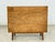 Mid-Century Chest of Drawers For Sale - Image 9 of 10