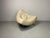 1970s Chili Lounge Chair by Paul Falkenberg for Rom, Belgium, 1970s For Sale - Image 5 of 13