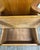 Antique Arts and Crafts Style American Oak Hall Tree With Mirror and Storage For Sale In Kansas City - Image 6 of 10