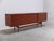 Teak Sideboard by William Watting for Fristho, 1960s For Sale - Image 4 of 16