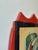 Mid-Century Modern Alfred Gockel Art For Sale - Image 3 of 6