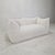 1980s Le Bambole Two-Seat Sofa by Mario Bellini for B&B Italia, 1988 For Sale - Image 5 of 15