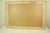 Railroad Theme Painting, Mid 20th Century For Sale - Image 6 of 6
