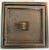 Scatola in Bronzo ("bronze box") is made from a bronze casting and is designed to store the dearest objects for everyday...