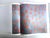 Paper 1st Edition Monograph Art Book, "Ross Bleckner" By: Dennison, Lisa For Sale - Image 7 of 18