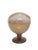 Vase by J. Słuczan-Orkusz for Cracow Institute for Glassworks, Poland, 1970s For Sale - Image 14 of 15