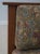 Brown Stickley Mission Oak Arts & Crafts Sofa For Sale - Image 8 of 18