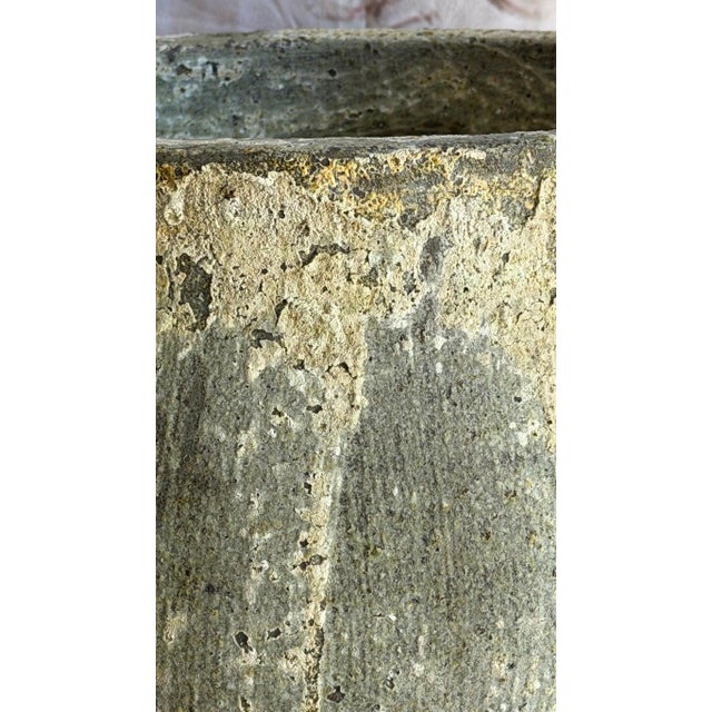 Atlantis Mediterranean Style Pot For Sale - Image 4 of 9