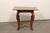 Coffee 18th C. Italian Side Table W/ Inlay Veneers For Sale - Image 8 of 12