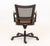 Promemoria Caffe Ufficio Executive Chair For Sale - Image 10 of 13