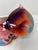 Gatto Murano Cat by Dino Rosin For Sale - Image 4 of 6