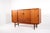 Wood Mid-Century Danish Teak and Rosewood Sideboard from P. Westergaard Møbelfabrik, 1960s For Sale - Image 7 of 15